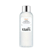DEAR KLAIRS - Vitamin Essence Toner