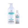 LADOR - Damage Protector Acid Shampoo