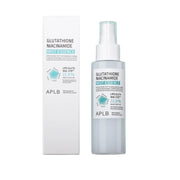APLB - Glutathione Niacinamide Mist Essence