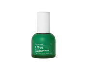 ITFER - Endomyces Aqua Calming Power Serum