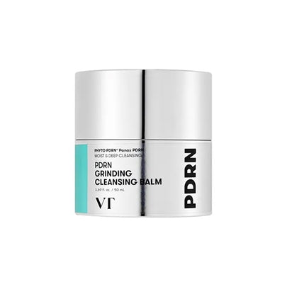 VT - PDRN Grinding Cleansing Balm