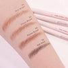 DEARMAY - The Chic Eyebrow Pencil