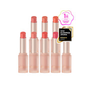 DASIQUE - Mood Glow Lipstick