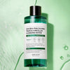 SOME BY MI - AHA BHA PHA Calming Truecica Micellar Cleansing Water (Discounted)