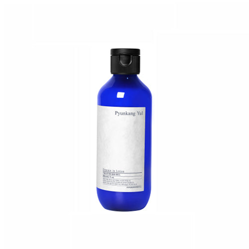 PYUNKANG YUL - Essence in Lotion - Korea Cosmetics BN