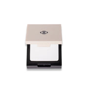DINTO - Wooncho Blur-Fixing Finish Powder Pact