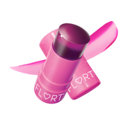 FLRT - Peptide Jelly Tint for Lip & Cheek