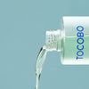 TOCOBO - Cica Calming Aqua Toner