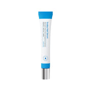 SEAPURI - Scalpy Hair Serum
