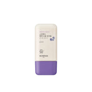 SKINFOOD - Berry Moisturizing Sun Cream