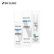 3W CLINIC - Premium Vegan Water Glow Mist