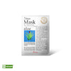 ARIUL - 7Days Mask Aloe H