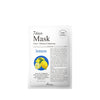 ARIUL - 7Days Mask Lemon C