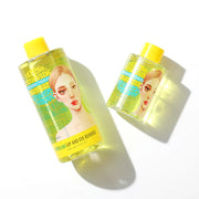 ARIUL - Stress Relieving Micellar Lip and Eye Remover