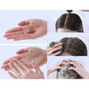 PLU - Therapy Scalp Scaling Scrub