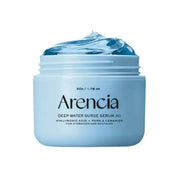 ARENCIA - Deep Water Surge Serum 30