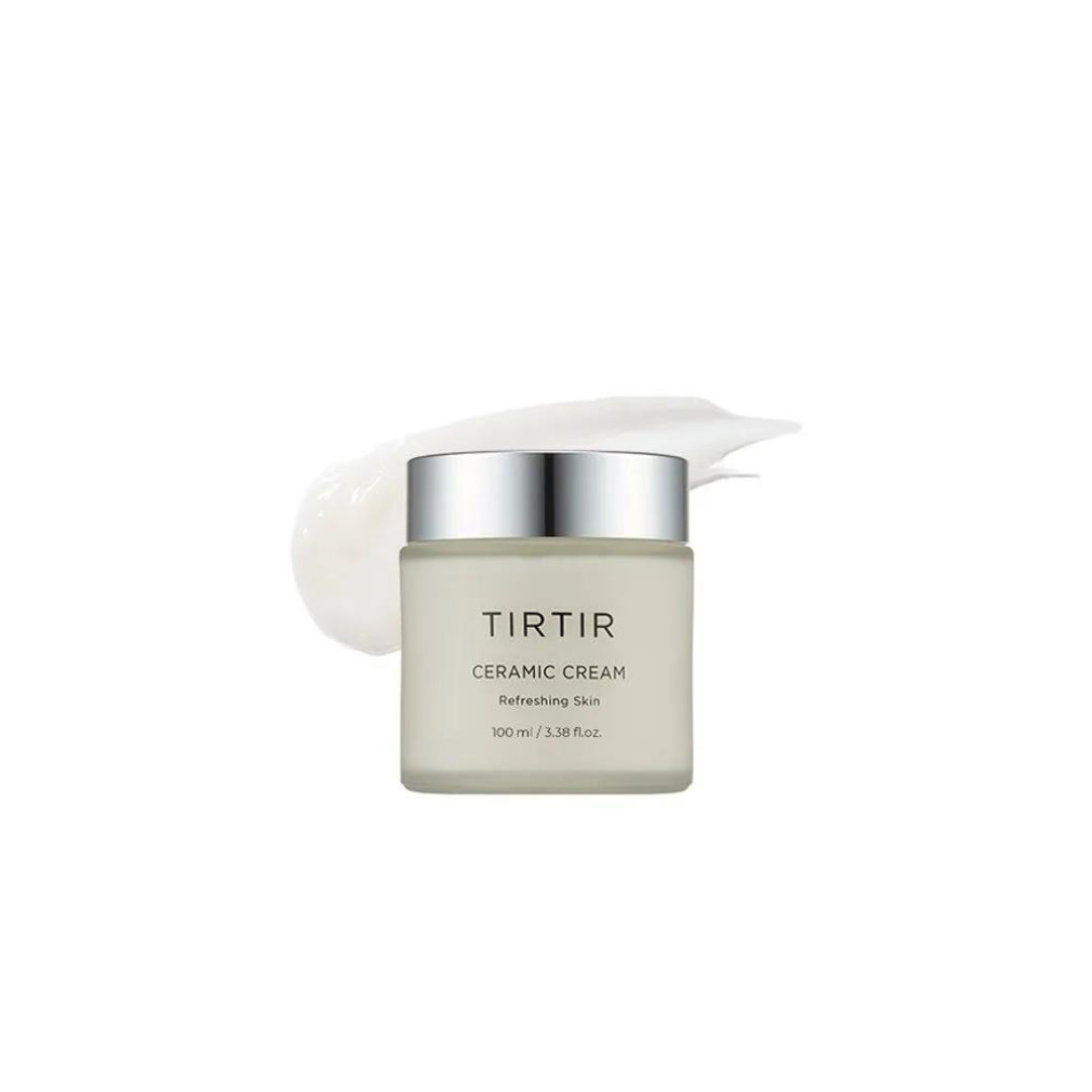 TIRTIR - Ceramic Cream