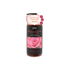 PLU - Nature and Perfume Body Wash Rose Blossom