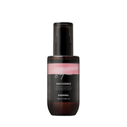 BANANAL - Perfumed Hair Essence Baby Musk