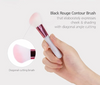 BLACK ROUGE - Contour Brush