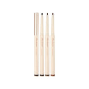DASIQUE - Slim Gel Eyeliner