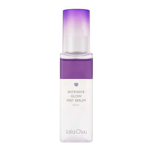 LALACHUU Glow Mist Serum Intensive
