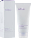 CELIMAX - Derma Nature Relief Madecica pH Balancing Foam Cleansing