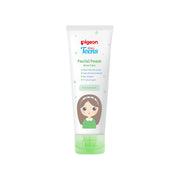 PIGEON TEENS - Facial Foam Acne Care