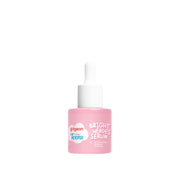 PIGEON TEENS - Bright Heroes Serum