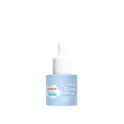 PIGEON TEENS - Hydra Squad Serum