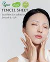 DERMAL - Seoul Face Retinol 3X Daily Quick Mask