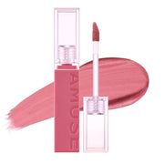 AMUSE - Chou Velvet #08 Jadu (Discounted)