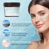 APERIRE - Spa Relief Be Frozen Pore Mask