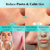 APERIRE - Spa Relief Be Frozen Pore Mask