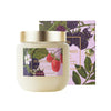 PLU - Perfumed Sugar Body Scrub Botanical Berry