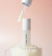MAKE SOUL - Liquid Essence Highlighter