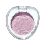 ETUDE - What's In My Eyes