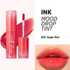 PERIPERA - Ink Mood Drop Tint (Discounted)