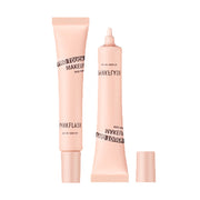 PINKFLASH - Pro Touch Makeup Base Primer