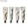 AFTER BLOW - Perfume Hand Cream