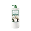 BOUQUET GARNI - Moisture Body Wash Cotton Perfume