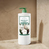 BOUQUET GARNI - Moisture Body Wash Cotton Perfume