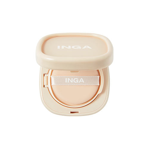 INGA - Water Glow Daily Cushion