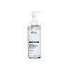 ANUA - Heartleaf Pore Control Cleansing Oil Mild