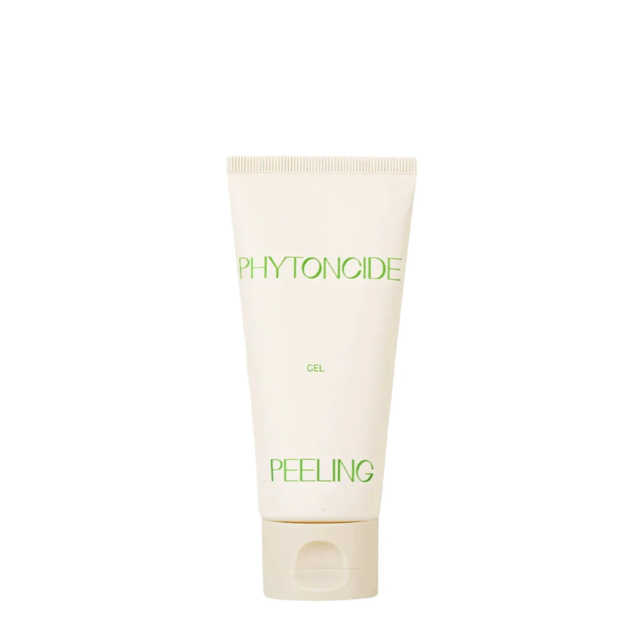 KLAVUU - Phytoncide Peeling Gel