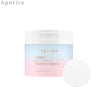 APERIRE - Purity Blue Toner Pad