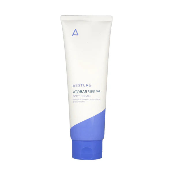 AESTURA - Atobarrier 365 Body Cream