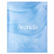 ARENCIA - Blue Collagen Cryo Jello Mask