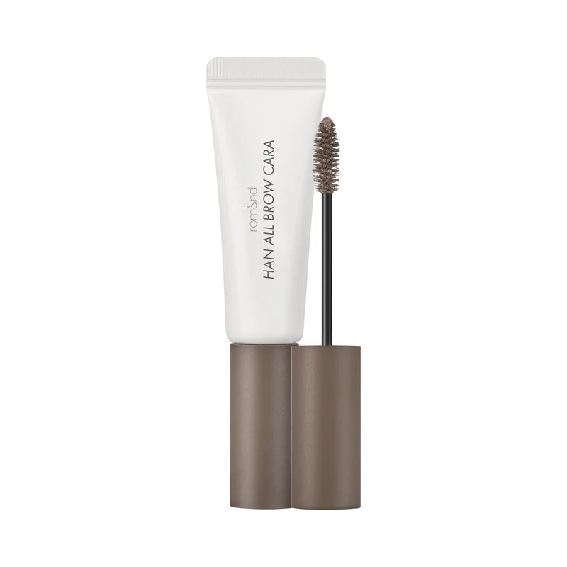ROM&ND - Han All Brow Cara