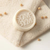 SOME BY MI - Lacto Soy Low pH Morning Cleansing Bar